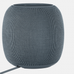 clon huawei homepod 2