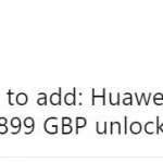 huawei copies samsung