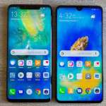 huawei lie mate 20 359603