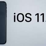 iOS 11.4.1 installatie 359384