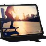 iPad Pro 2018 Mostrar diseño 359598 1
