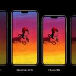 iPhone 2019 small cutout 1
