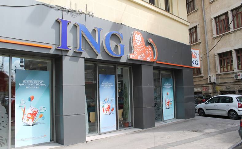 ing double payments homebank problems