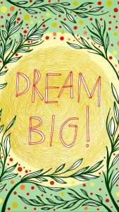 inscription_dreams_patterns_128525_938x1668 | iDevice.ro
