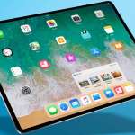 ipad pro 2018 hintajulkaisun tiedot