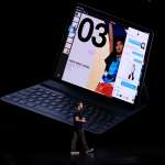 ipad pro 2018 price launch specifications 6