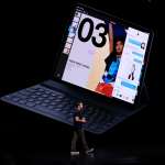 ipad pro 2018 pret lansare specificatii 6