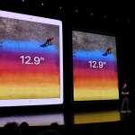 ipad pro 2018 price launch specifications 7