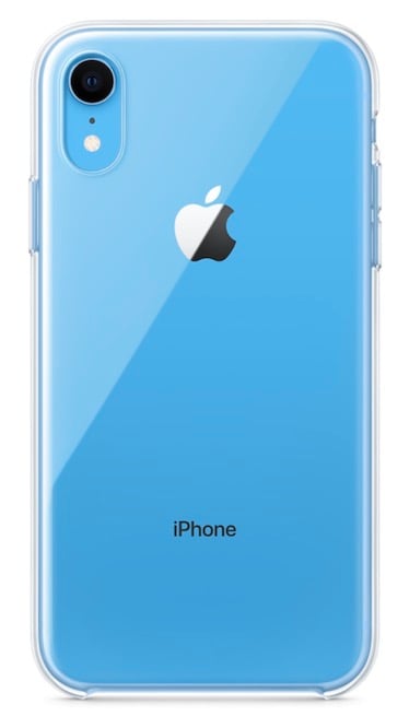 iphone xr case Apple 359206 1