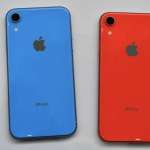 iphone xr carcasa Apple 359206