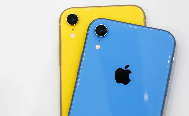 iphone xr price Romania 359444