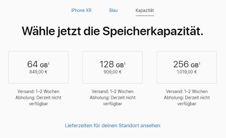 iphone xr stoc 1