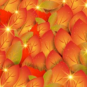 leaves_autumn_patterns_128438_2780x2780 | iDevice.ro