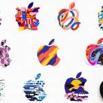 logo apple schimbare