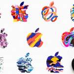 logo apple schimbare