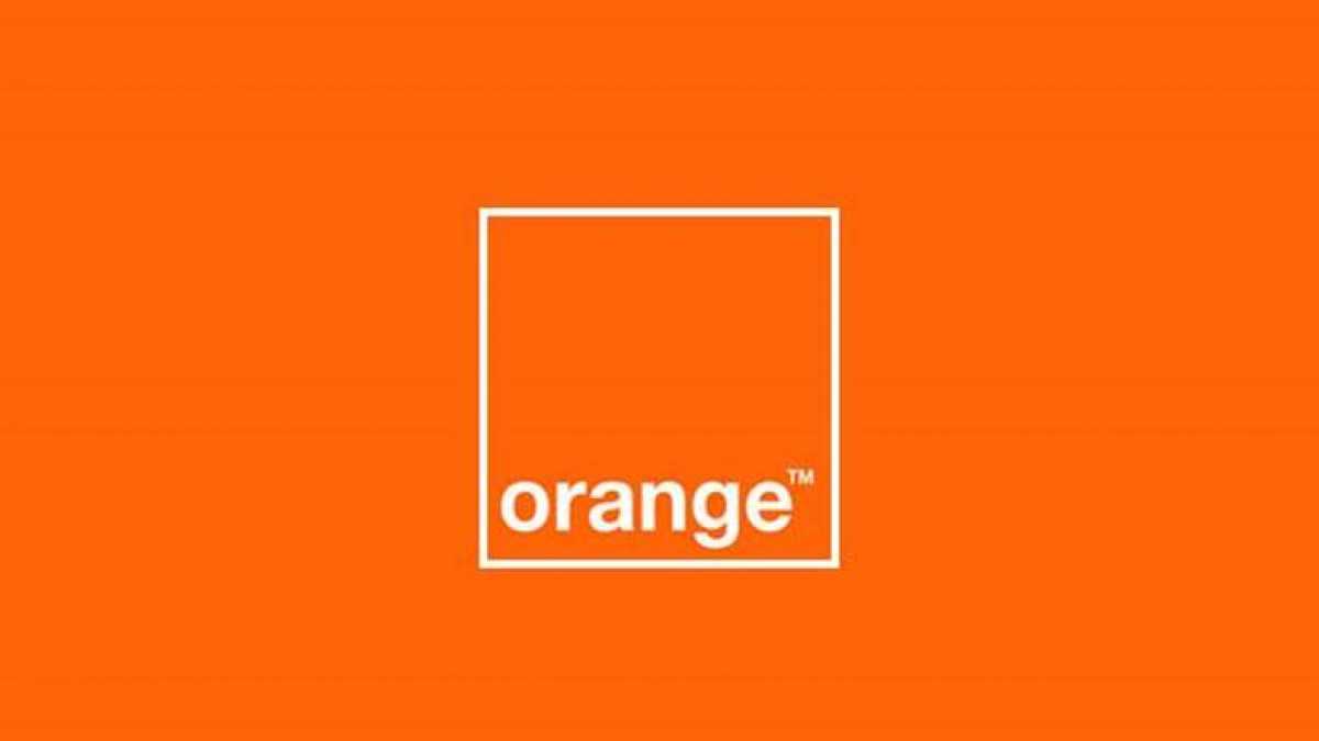 Orange Anunta Noi Beneficii De Loialitate Pentru Clienti Idevice Ro