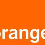 pomarańczowa mapa prędkości internetu 359647