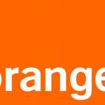 oranje internetsnelheidskaart 359647