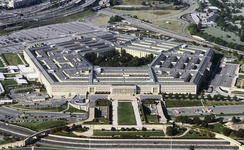 pentagon security issue 359339