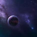 planet_space_stars_128266_938x1668