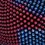 rhinestones_crystals_glitter_128280_2780x2780