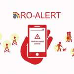 ro-alert avertizari