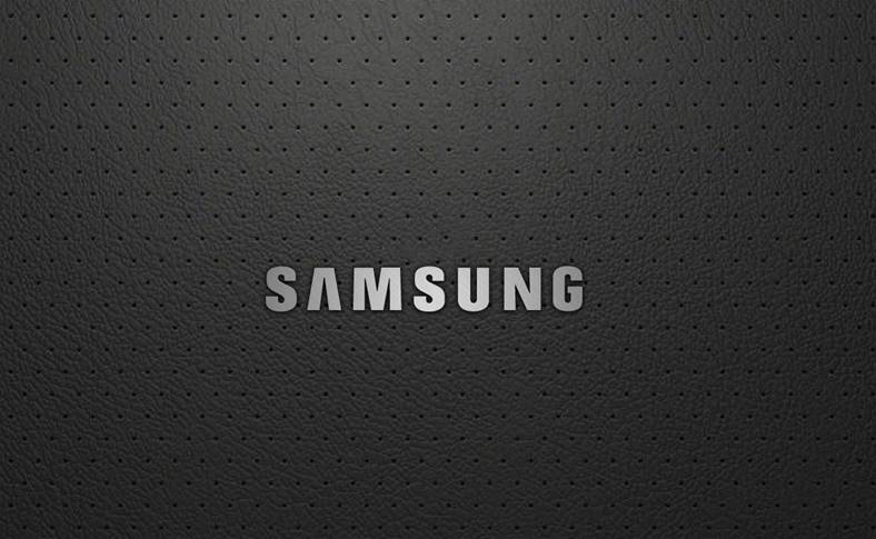 Samsung pilkkaa Googlea