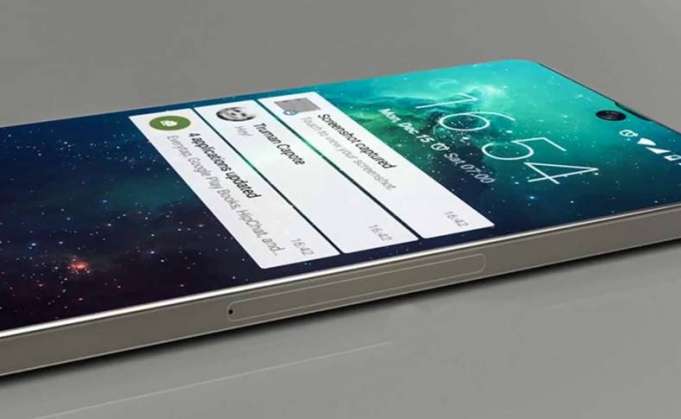 lupa kata sandi hp oppo a71