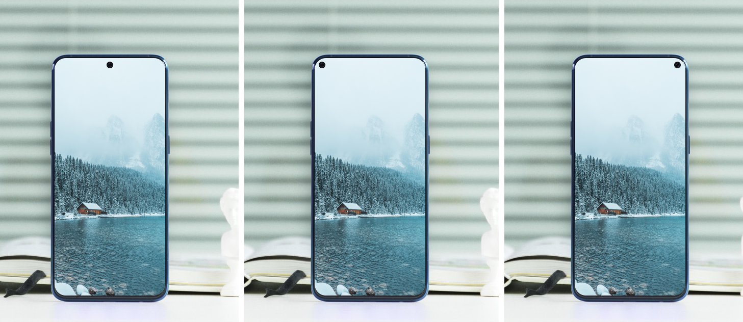 cutout smartphone 2019 359759 1