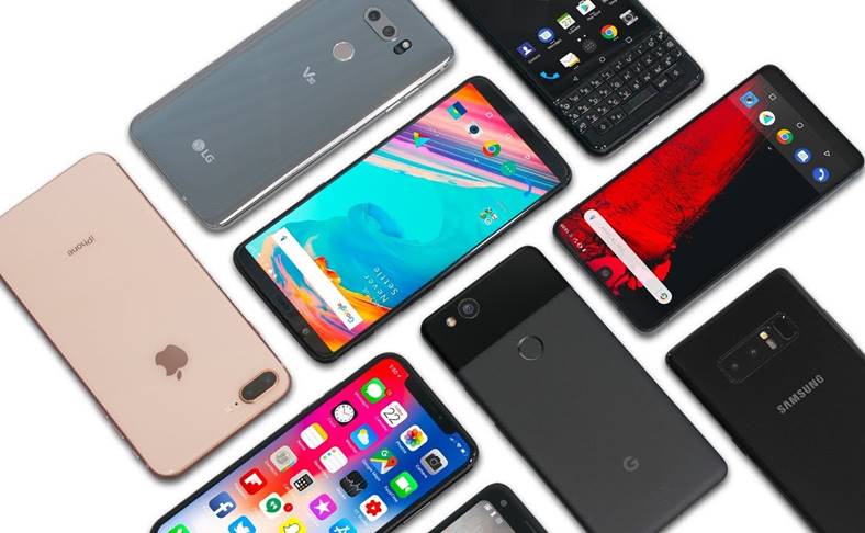 smartphone découpé 2019 359759