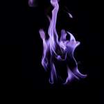 smoke_fire_color_128196_2780x2780