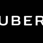 uber buton panica viteza 359625