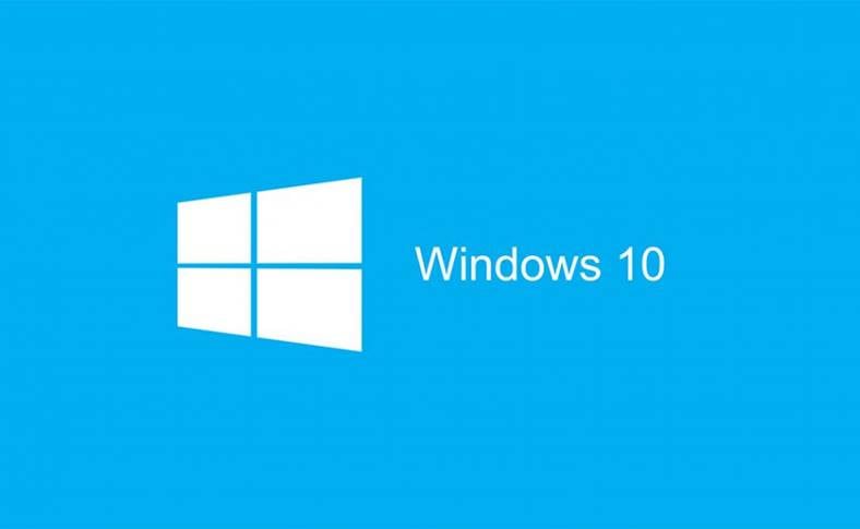 Windows 10 sletter 359741 applikationer