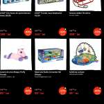 Catalog complet eMAG BLACK FRIDAY 2018 - TOATE REDUCERILE