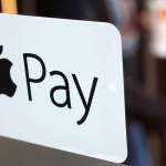 Apple Pay Kazakstan