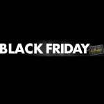 BLACK FRIDAY 2018 FLANCO LUETTELO ALENNUKSET