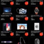 KATALOG EMAG BLACK FRIDAY 2018 1