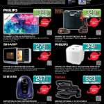 KATALOG MEDIA GALAXY BLACK FRIDAY 2018 Rabatte