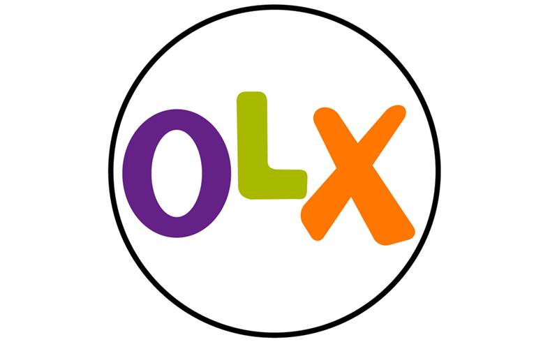 OLX-telefoons 361588