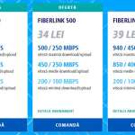 RCS & RDS Internet 1