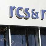 RCS & RDS intrecut telekom