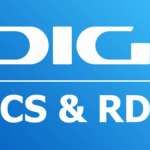 RCS & RDS plangeri