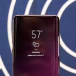 Samsung GALAXY S10 premiera