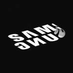 Ogłoszenie Samsunga GALAXY X 1