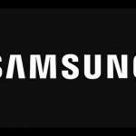 Samsung tableta pliabila