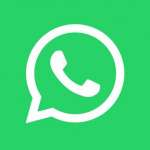 WhatsApp mesaje private