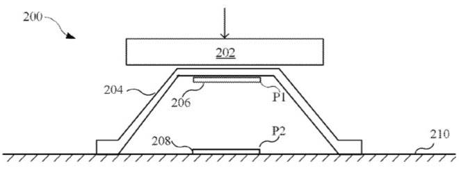 apple problema iPhone 1