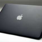 apple proces defect mac