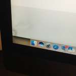 MacBook difettoso con processo Apple
