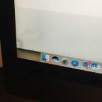 apple proces defect macbook